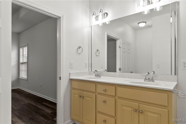 13134 Cross Creek, Northport, AL 35473