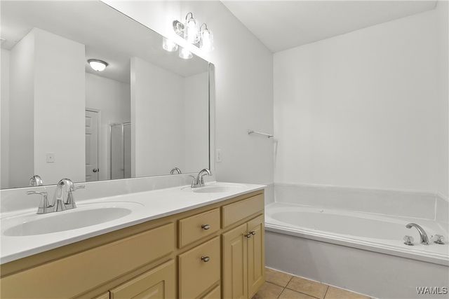 13134 Cross Creek, Northport, AL 35473