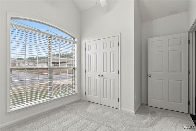 13134 Cross Creek, Northport, AL 35473