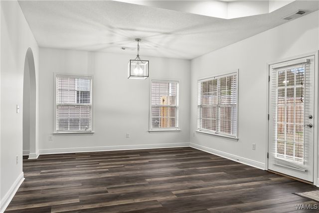 13134 Cross Creek, Northport, AL 35473