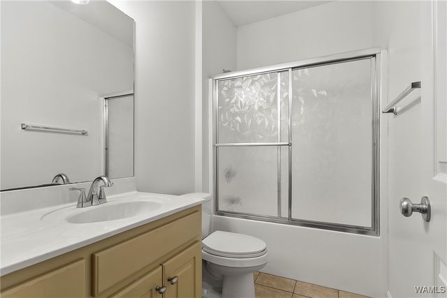 13134 Cross Creek, Northport, AL 35473