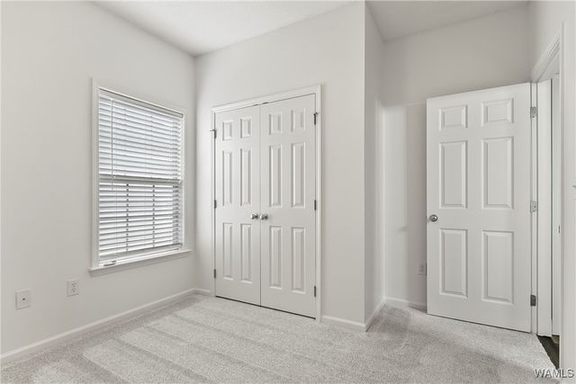 13134 Cross Creek, Northport, AL 35473