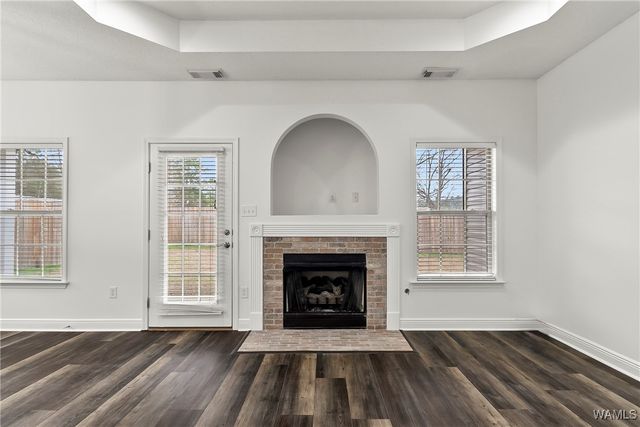 13134 Cross Creek, Northport, AL 35473