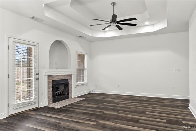 13134 Cross Creek, Northport, AL 35473