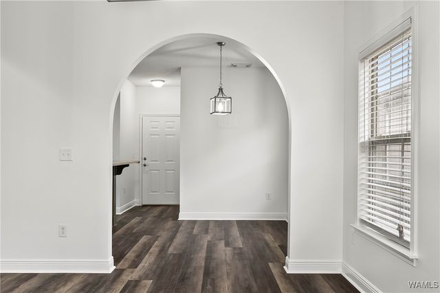 13134 Cross Creek, Northport, AL 35473