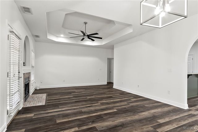 13134 Cross Creek, Northport, AL 35473