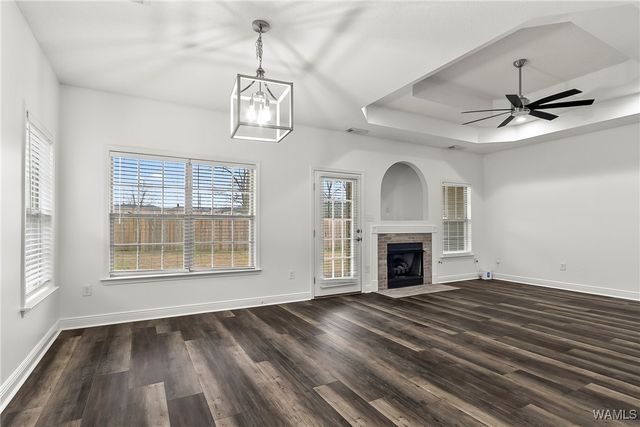 13134 Cross Creek, Northport, AL 35473