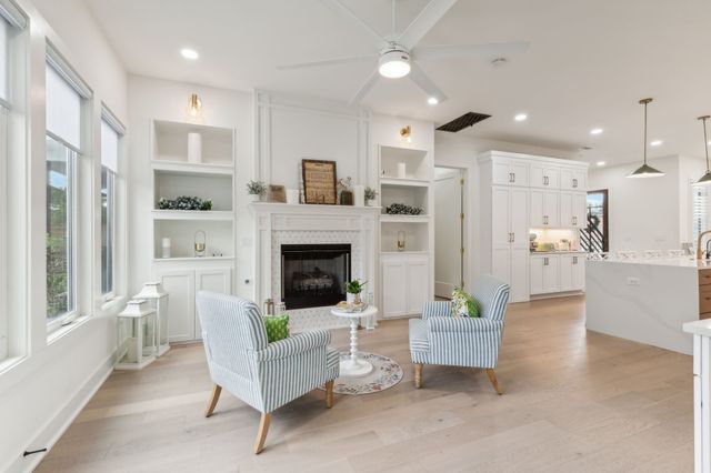 1141 Carter St, Franklin, TN 37064