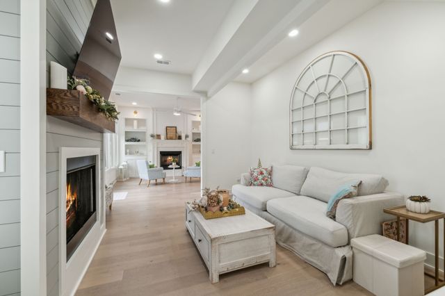 1141 Carter St, Franklin, TN 37064