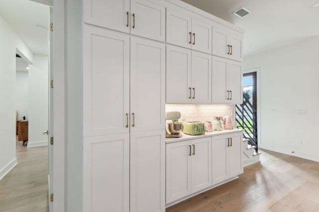 1141 Carter St, Franklin, TN 37064