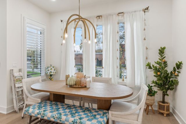 1141 Carter St, Franklin, TN 37064