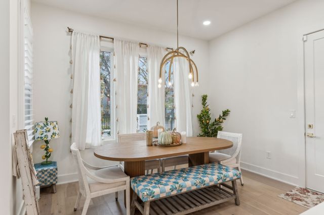 1141 Carter St, Franklin, TN 37064