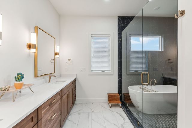 1141 Carter St, Franklin, TN 37064