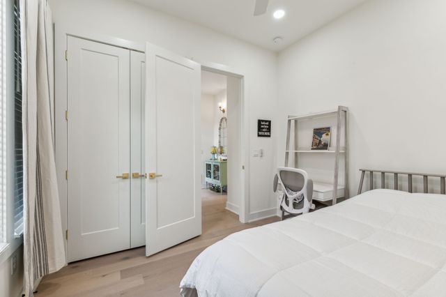 1141 Carter St, Franklin, TN 37064