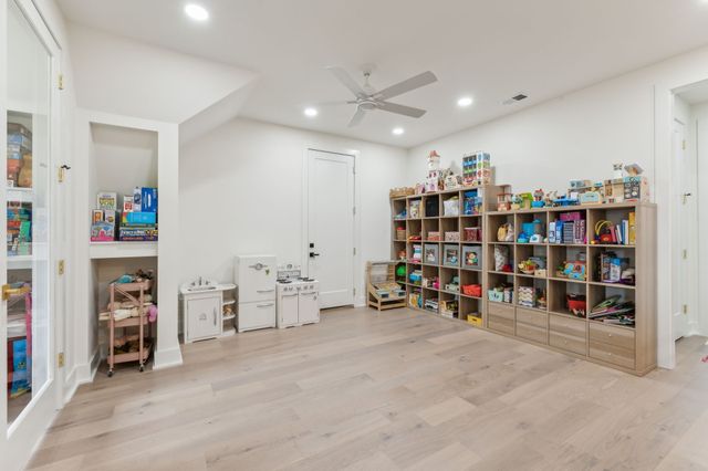 1141 Carter St, Franklin, TN 37064