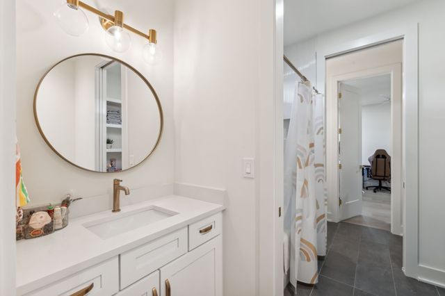 1141 Carter St, Franklin, TN 37064