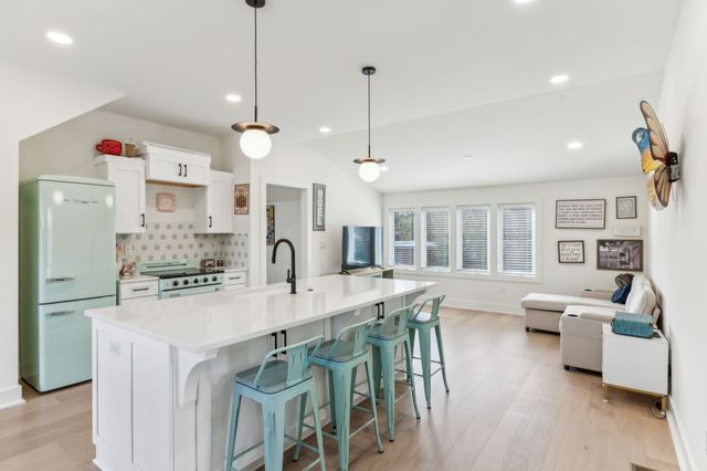 1141 Carter St, Franklin, TN 37064