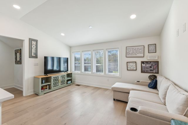 1141 Carter St, Franklin, TN 37064