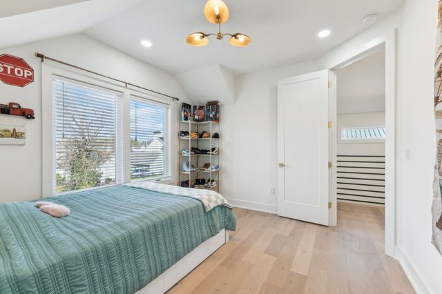 1141 Carter St, Franklin, TN 37064