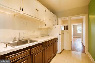 8215 SCHRIDER ST, Silver Spring, MD 20910