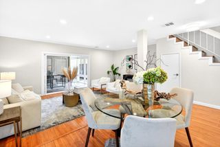 201 Flynn Avenue 16, Mountain View, CA 94043