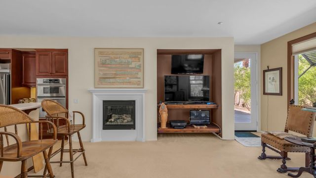 3395 Savanna Way, Palm Springs, CA 92262
