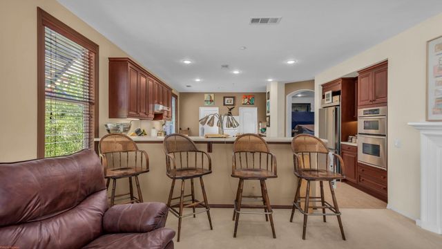 3395 Savanna Way, Palm Springs, CA 92262