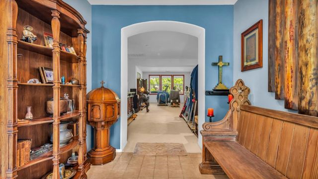 3395 Savanna Way, Palm Springs, CA 92262
