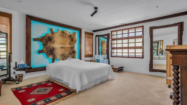 3395 Savanna Way, Palm Springs, CA 92262