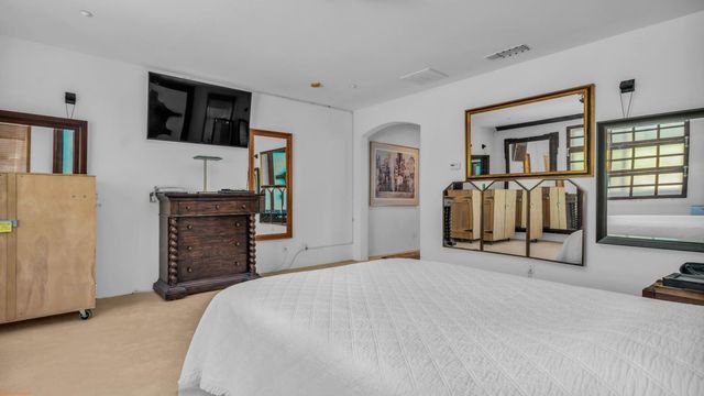 3395 Savanna Way, Palm Springs, CA 92262
