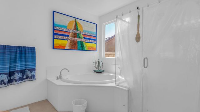 3395 Savanna Way, Palm Springs, CA 92262