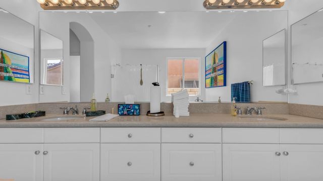 3395 Savanna Way, Palm Springs, CA 92262