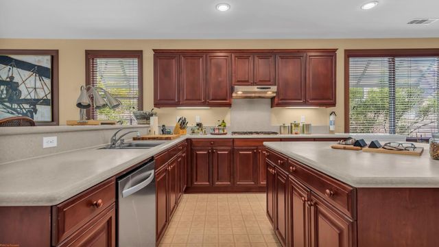3395 Savanna Way, Palm Springs, CA 92262