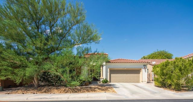 3395 Savanna Way, Palm Springs, CA 92262