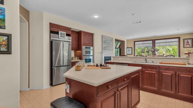 3395 Savanna Way, Palm Springs, CA 92262
