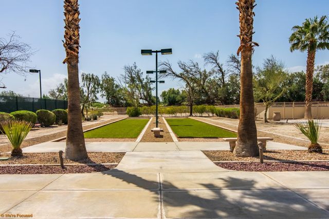 3395 Savanna Way, Palm Springs, CA 92262