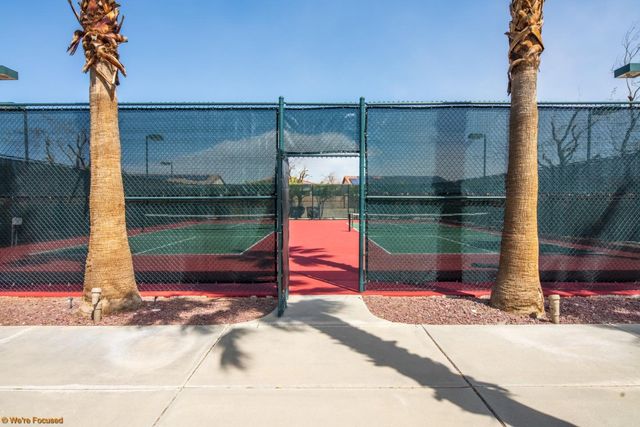 3395 Savanna Way, Palm Springs, CA 92262