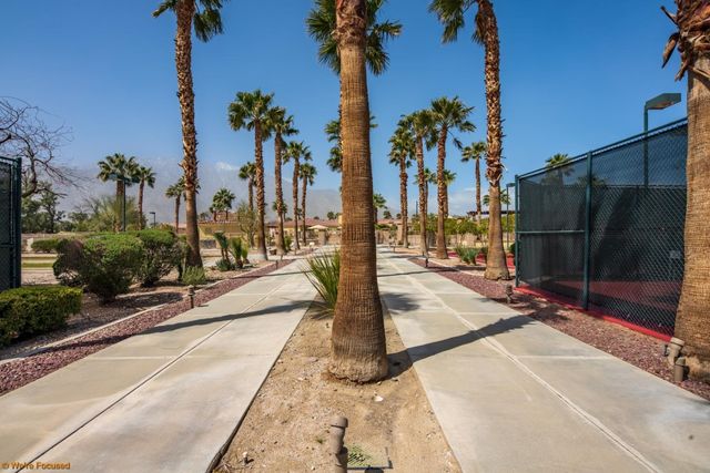 3395 Savanna Way, Palm Springs, CA 92262