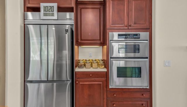 3395 Savanna Way, Palm Springs, CA 92262