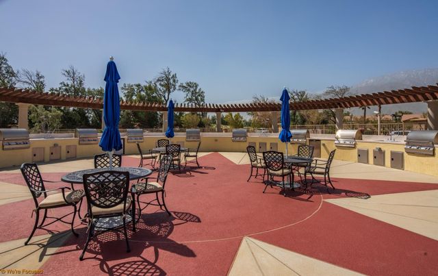 3395 Savanna Way, Palm Springs, CA 92262