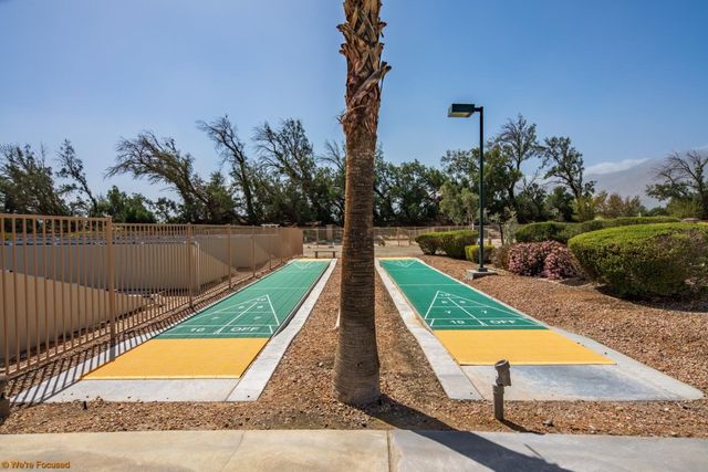 3395 Savanna Way, Palm Springs, CA 92262
