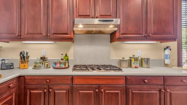 3395 Savanna Way, Palm Springs, CA 92262