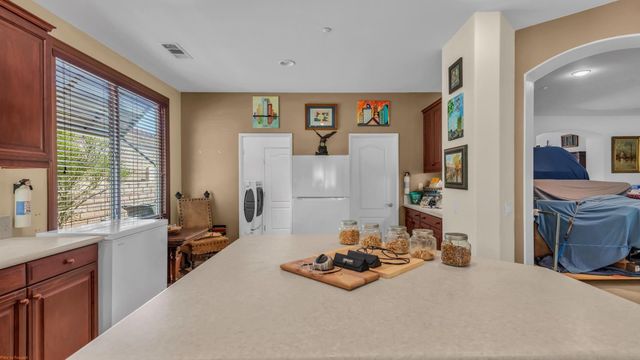 3395 Savanna Way, Palm Springs, CA 92262