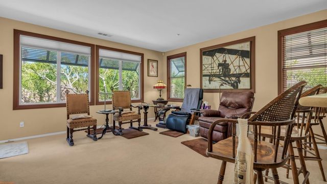 3395 Savanna Way, Palm Springs, CA 92262