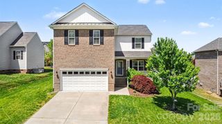 5168 Norway Lane, Rock Hill, SC 29732