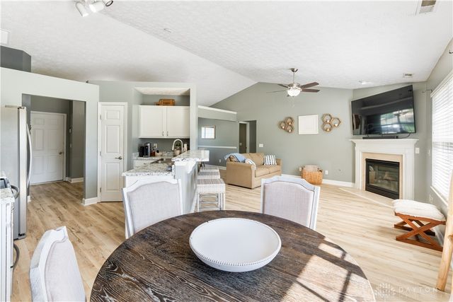 310 Georgia Drive, Xenia, OH 45385