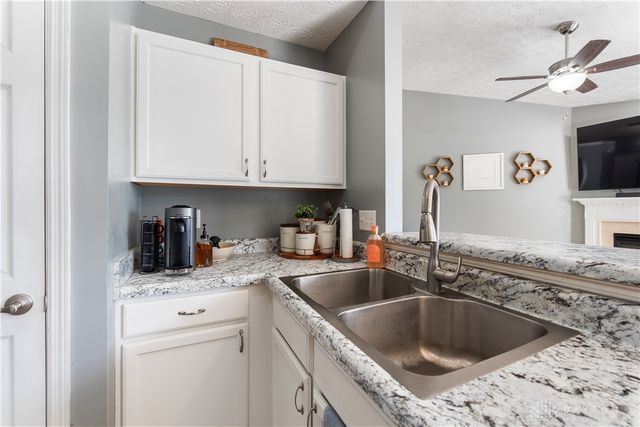 310 Georgia Drive, Xenia, OH 45385
