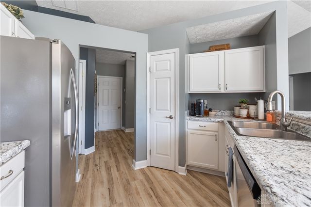 310 Georgia Drive, Xenia, OH 45385