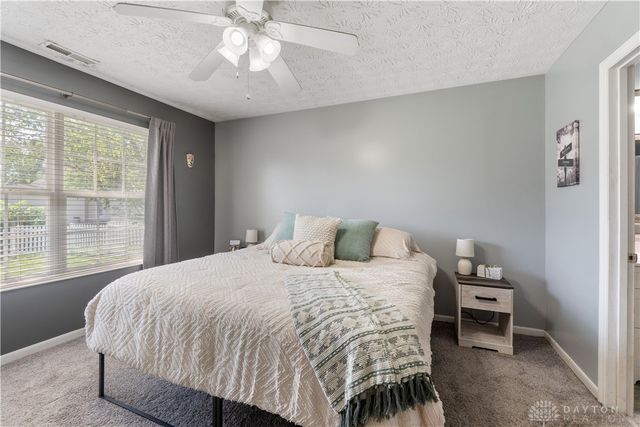 310 Georgia Drive, Xenia, OH 45385