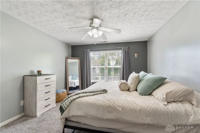 310 Georgia Drive, Xenia, OH 45385